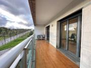 para alugar Apartamento de luxo de 152 m2, Vila Cha...