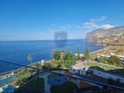 para alugar Apartamento de luxo de 153 m2, Ajuda,...