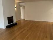 para alugar Apartamento de luxo de 153 m2, Cascais, Lisboa