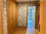 para alugar Apartamento de luxo, Centro, Lisboa