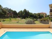para alugar Apartamento de luxo de 155 m2, Cascais e...