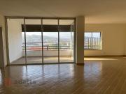 para alugar Apartamento de luxo de 155 m2, Coimbra, Portugal