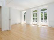 para alugar Apartamento de luxo de 155 m2, Lisboa