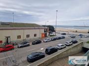 para alugar Apartamento de luxo de 155 m2, Matosinhos,...