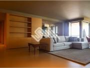 para alugar Apartamento de luxo de 155 m2, Porto para alugar Apartamento de luxo de 155 m2, Porto