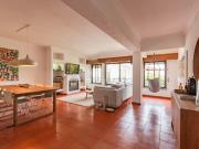 para alugar Apartamento de luxo de 156 m2, Lombos Sul...