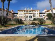 para alugar Apartamento de luxo de 156 m2, Sintra, Lisboa