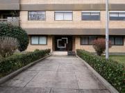 para alugar Luxuoso apartamento de 157 m2, Foz do Douro,...