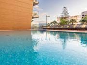 para alugar Apartamento de luxo de 157 m2, Funchal, Portugal