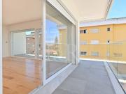 para alugar Apartamento de luxo de 157 m2, Sao Joao do...