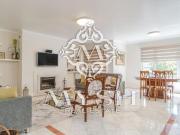 para alugar Apartamento de luxo de 160 m2, Avenidas...