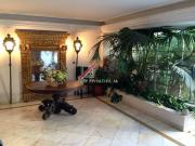 para alugar Apartamento de luxo de 160 m2, Cascais e...