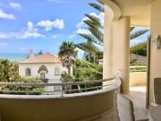 para alugar Apartamento de luxo de 160 m2, Cascais, Portugal