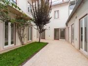 para alugar Apartamento de luxo de 160 m2, Lisboa para alugar Apartamento de luxo de 160 m2, Lisboa