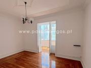 para alugar Apartamento de luxo de 160 m2, Lisboa, Portugal