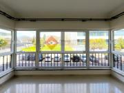 para alugar Apartamento de luxo, Oeiras, Portugal