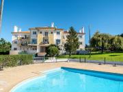 para alugar Apartamento de luxo de 160 m2, Sintra, Portugal