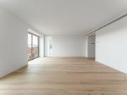 para alugar Apartamento de luxo de 161 m2, Lisboa