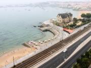 para alugar Apartamento de luxo de 162 m2, Cascais,...