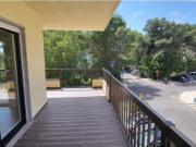 para alugar Apartamento de luxo, Cascais, Lisboa