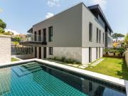 para alugar Apartamento de luxo de 162 m2, Cascais e...