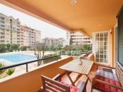 para alugar Apartamento de luxo de 163 m2, Bairro do...