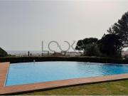 para alugar Duplex de alto padrão de 163 m2, Cascais, Lisboa