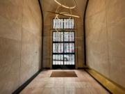 para alugar Apartamento de alto padrão, Corte Ingles Sao...