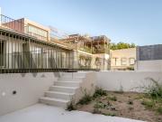 para alugar Apartamento de luxo de 165 m2, Anjos, Lisboa