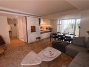 para alugar Apartamento de luxo de 165 m2, Lisboa