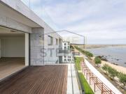 para alugar Apartamento de luxo de 166 m2, Canidelo,...