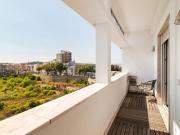 para alugar Apartamento de luxo de 166 m2, Lisboa