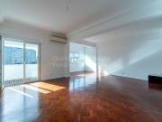 para alugar Apartamento de luxo de 166 m2, Lisboa
