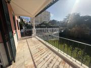 para alugar Apartamento de luxo de 170 m2, Cascais, Lisboa