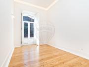 para alugar Apartamento de luxo de 170 m2, Lisboa para alugar Apartamento de luxo de 170 m2, Lisboa