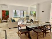 para alugar Apartamento de luxo de 170 m2, Monte...