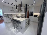 à venda Apartamento de luxo de 170 m2, Rio de Janeiro