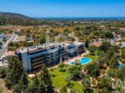 para alugar Apartamento de luxo de 171 m2, Loulé, Faro