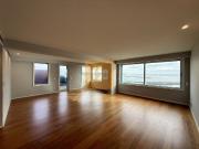 para alugar Apartamento de luxo de 171 m2, Porto, Portugal