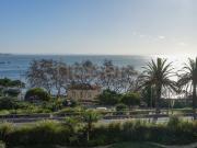 para alugar Apartamento de luxo de 173 m2, Estoril,...