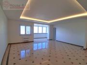 para alugar Apartamento de luxo de 173 m2, Lisboa