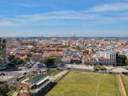 para alugar Apartamento de luxo de 175 m2, Lisboa, Portugal