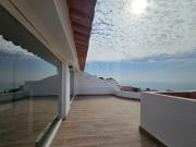 para alugar Apartamento de luxo de 176 m2, Cascais, Lisboa