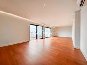 para alugar Apartamento de luxo de 177 m2, Matosinhos,...