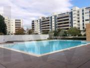 para alugar Apartamento de luxo de 179 m2, Lisboa, Portugal