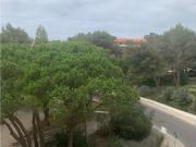 para alugar Apartamento de luxo de 180 m2, Costa da Guia...