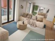 para alugar Luxuoso apartamento de 205 m2, Sao Sebastiao...
