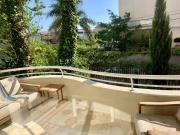 para alugar Apartamento de luxo de 180 m2, Monte...