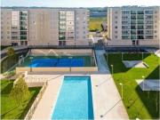 para alugar Apartamento de luxo de 180 m2, Parque de...