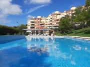 para alugar Apartamento de luxo de 181 m2, Cascais, Lisboa